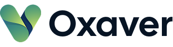 Oxaver